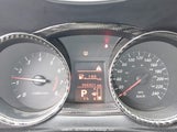 Mitsubishi Lancer Es/Gts/Se Ltd JA32V2FW4GU604220 снимка