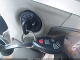 Chevrolet Malibu Ls 1G1ZB5EU0CF221893 снимка