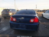 Chevrolet Malibu Ls 1G1ZB5EU0CF221893 снимка