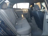 Chevrolet Malibu Ls 1G1ZB5EU0CF221893 снимка