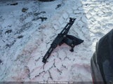 Kia Forte Gt 3KPF44AC2LE159418 снимка