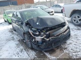 Kia Forte Gt 3KPF44AC2LE159418 снимка