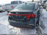 Kia Forte Gt 3KPF44AC2LE159418 снимка