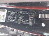 Kia Forte Gt 3KPF44AC2LE159418 снимка