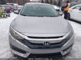 Honda Civic Ex 2HGFC2F73GH008425 снимка