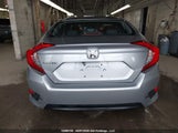 Honda Civic Ex 2HGFC2F73GH008425 fotografie