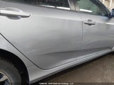 Honda Civic Ex 2HGFC2F73GH008425 снимка