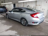 Honda Civic Ex 2HGFC2F73GH008425 снимка