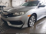 Honda Civic Ex 2HGFC2F73GH008425 снимка