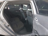 Honda Civic Ex 2HGFC2F73GH008425 fotografie