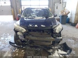 Honda Hr-V 3CZRU6H30HM105511 снимка