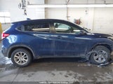 Honda Hr-V 3CZRU6H30HM105511 снимка