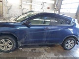 Honda Hr-V 3CZRU6H30HM105511 снимка