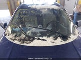 Honda Hr-V 3CZRU6H30HM105511 снимка
