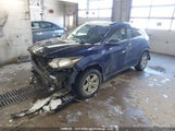 Honda Hr-V 3CZRU6H30HM105511 снимка