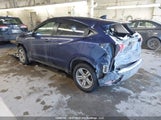 Honda Hr-V 3CZRU6H30HM105511 снимка