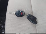 Subaru Legacy 2.5I Touring Package 4S3BNCD6XG3020016 снимка
