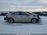 Subaru Legacy 2.5I Touring Package 4S3BNCD6XG3020016 снимка