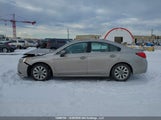 Subaru Legacy 2.5I Touring Package 4S3BNCD6XG3020016 снимка