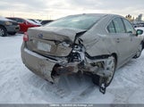 Subaru Legacy 2.5I Touring Package 4S3BNCD6XG3020016 снимка