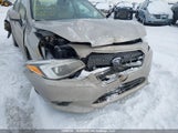 Subaru Legacy 2.5I Touring Package 4S3BNCD6XG3020016 снимка