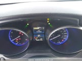 Subaru Legacy 2.5I Touring Package 4S3BNCD6XG3020016 снимка
