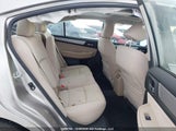 Subaru Legacy 2.5I Touring Package 4S3BNCD6XG3020016 снимка