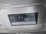 Subaru Legacy 2.5I Touring Package 4S3BNCD6XG3020016 снимка
