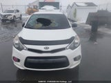 Kia Forte Koup 1.6L Sx/1.6L Sx Luxury/Sx KNAFZ6A38F5412607 fotografie