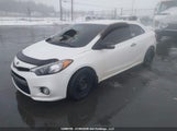 Kia Forte Koup 1.6L Sx/1.6L Sx Luxury/Sx KNAFZ6A38F5412607 fotografie