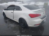Kia Forte Koup 1.6L Sx/1.6L Sx Luxury/Sx KNAFZ6A38F5412607 снимка