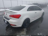 Kia Forte Koup 1.6L Sx/1.6L Sx Luxury/Sx KNAFZ6A38F5412607 fotografie