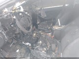 Kia Forte Koup 1.6L Sx/1.6L Sx Luxury/Sx KNAFZ6A38F5412607 снимка