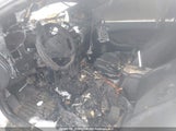 Kia Forte Koup 1.6L Sx/1.6L Sx Luxury/Sx KNAFZ6A38F5412607 снимка