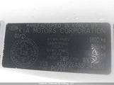 Kia Forte Koup 1.6L Sx/1.6L Sx Luxury/Sx KNAFZ6A38F5412607 снимка