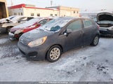 Kia Rio Ex/Lx/Lx+/Sx KNADM5A39F6987504 photo