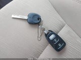 Hyundai Sonata Gls 5NPEB4AC8BH071999 снимка