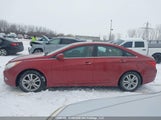 Hyundai Sonata Gls 5NPEB4AC8BH071999 снимка