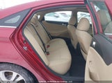 Hyundai Sonata Gls 5NPEB4AC8BH071999 снимка