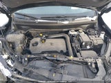 GMC Terrain Slt 3GKALVEG0PL231139 снимка