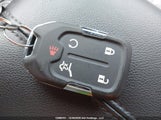 GMC Terrain Slt 3GKALVEG0PL231139 снимка