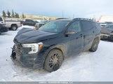 GMC Terrain Slt 3GKALVEG0PL231139 снимка