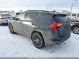 GMC Terrain Slt 3GKALVEG0PL231139 снимка