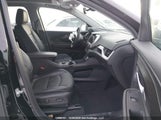 GMC Terrain Slt 3GKALVEG0PL231139 снимка