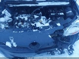 Toyota Yaris JTDBT923971111940 снимка