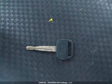 Toyota Yaris JTDBT923971111940 снимка