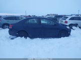 Toyota Yaris JTDBT923971111940 снимка