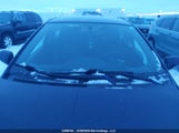 Toyota Yaris JTDBT923971111940 снимка