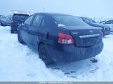 Toyota Yaris JTDBT923971111940 снимка