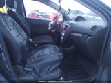 Toyota Yaris JTDBT923971111940 снимка